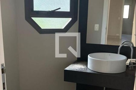 Foto 19 de apartamento à venda com 3 quartos, 180m² em Indianópolis, São Paulo