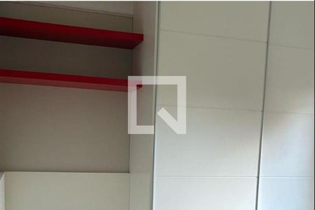 Foto 15 de apartamento à venda com 3 quartos, 180m² em Indianópolis, São Paulo