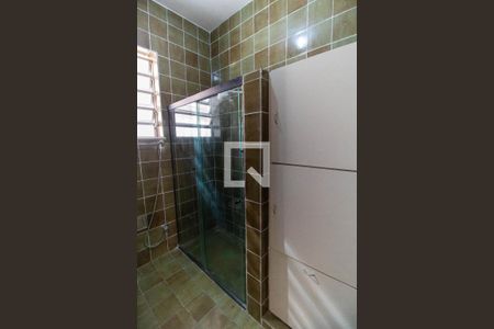 Banheiro de casa à venda com 2 quartos, 120m² em Fonseca, Niterói
