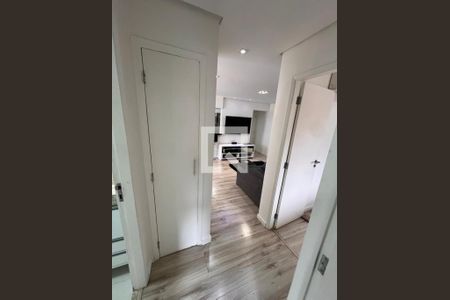 Foto 29 de apartamento à venda com 2 quartos, 80m² em Pinheiros, São Paulo