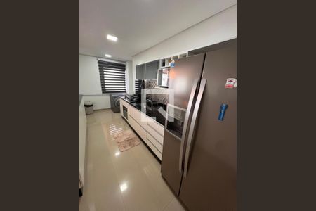 Foto 37 de apartamento à venda com 2 quartos, 80m² em Pinheiros, São Paulo