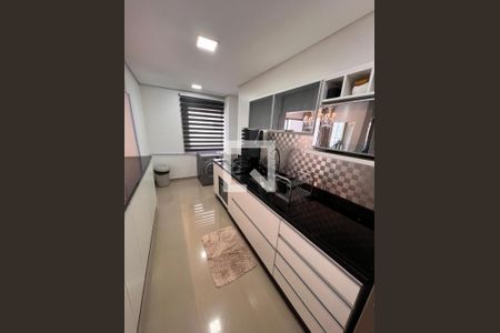Foto 38 de apartamento à venda com 2 quartos, 80m² em Pinheiros, São Paulo