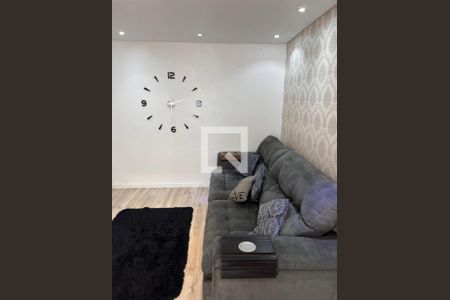 Foto 09 de apartamento à venda com 2 quartos, 80m² em Pinheiros, São Paulo