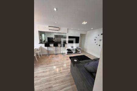 Foto 12 de apartamento à venda com 2 quartos, 80m² em Pinheiros, São Paulo