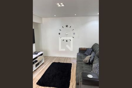 Foto 07 de apartamento à venda com 2 quartos, 80m² em Pinheiros, São Paulo