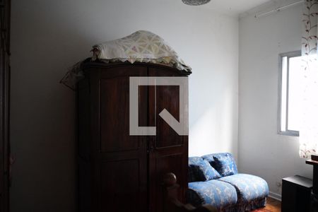 Quarto 3 de casa à venda com 6 quartos, 516m² em Mooca, São Paulo