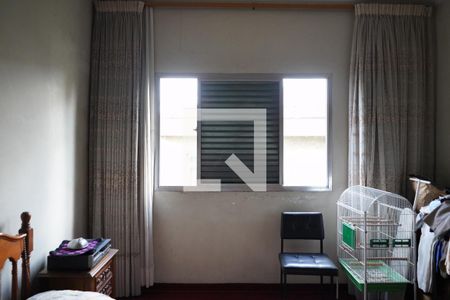 Quarto de casa à venda com 6 quartos, 516m² em Mooca, São Paulo