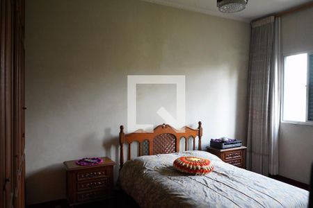 Quarto de casa à venda com 6 quartos, 516m² em Mooca, São Paulo