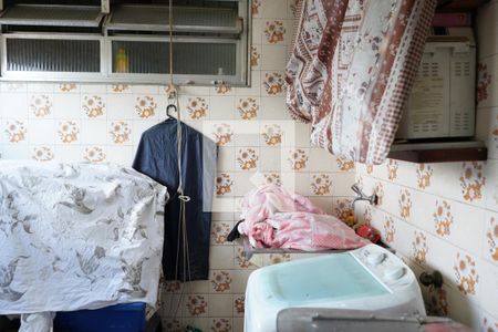 Edicula de casa à venda com 6 quartos, 516m² em Mooca, São Paulo
