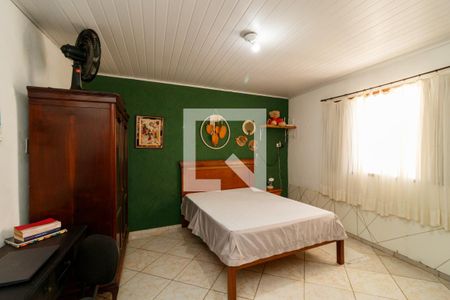 Quarto de casa à venda com 3 quartos, 352m² em Vila Maria Alta, São Paulo