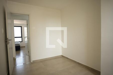 Suíte 1 de apartamento para alugar com 3 quartos, 113m² em Jaguaribe, Salvador