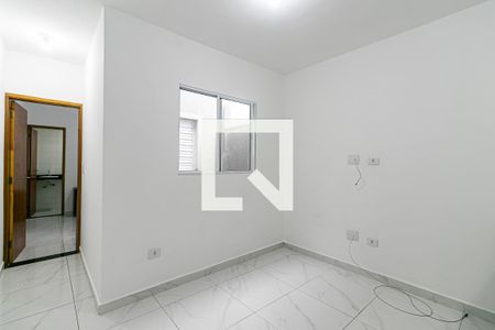 Apartamento para alugar com 1 quarto, 35m² em Chácara Seis de Outubro, São Paulo