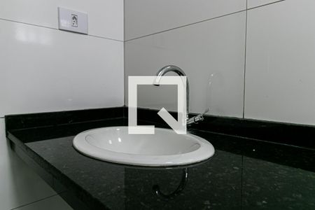 Apartamento para alugar com 1 quarto, 35m² em Chácara Seis de Outubro, São Paulo