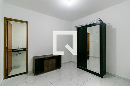 Apartamento para alugar com 1 quarto, 35m² em Chácara Seis de Outubro, São Paulo