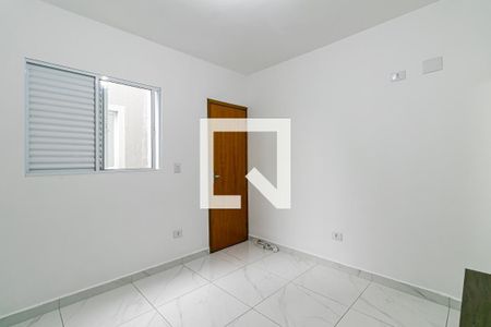 Apartamento para alugar com 1 quarto, 35m² em Chácara Seis de Outubro, São Paulo