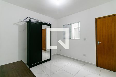 Apartamento para alugar com 1 quarto, 35m² em Chácara Seis de Outubro, São Paulo