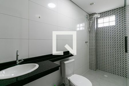 Apartamento para alugar com 1 quarto, 35m² em Chácara Seis de Outubro, São Paulo