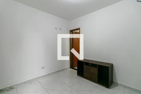 Apartamento para alugar com 1 quarto, 35m² em Chácara Seis de Outubro, São Paulo