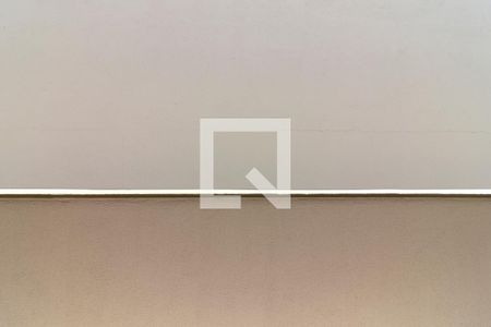 Sala - Vista de apartamento à venda com 1 quarto, 32m² em Santana, São Paulo