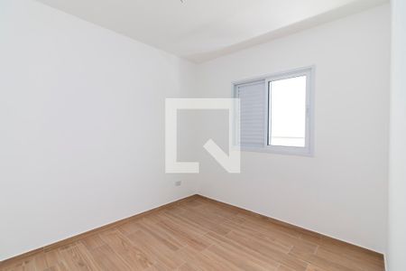 Quarto de apartamento à venda com 1 quarto, 32m² em Santana, São Paulo