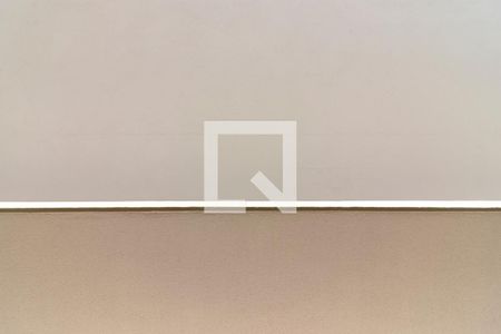 Quarto - Vista de apartamento à venda com 1 quarto, 32m² em Santana, São Paulo