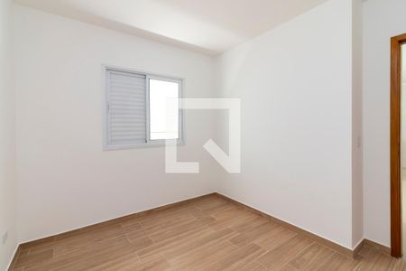 Quarto de apartamento à venda com 1 quarto, 32m² em Santana, São Paulo