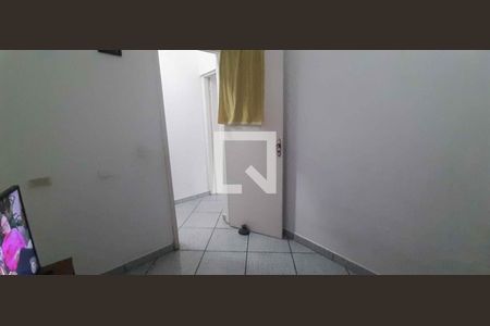 Casa 2 - Sala de casa à venda com 3 quartos, 200m² em Santa Maria, Osasco