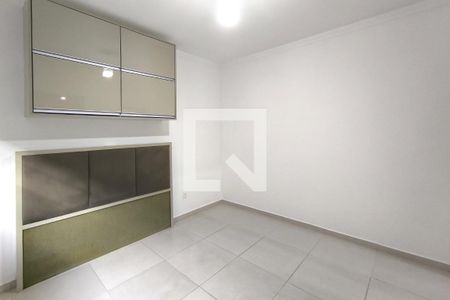 Quarto 2 de casa para alugar com 2 quartos, 92m² em Jardim Alice, Jundiaí