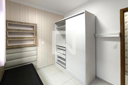 Quarto 1 de casa para alugar com 2 quartos, 92m² em Jardim Alice, Jundiaí