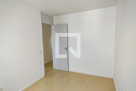 Quarto 1 de apartamento à venda com 2 quartos, 45m² em Taquara, Rio de Janeiro