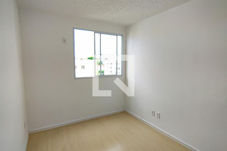 Quarto 1 de apartamento à venda com 2 quartos, 45m² em Taquara, Rio de Janeiro