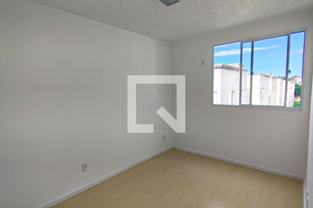 Quarto 1 de apartamento à venda com 2 quartos, 45m² em Taquara, Rio de Janeiro