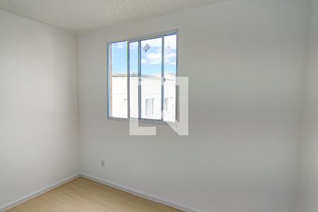 Quarto 2 de apartamento à venda com 2 quartos, 45m² em Taquara, Rio de Janeiro