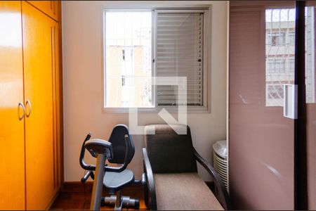 Quarto 2 de apartamento à venda com 4 quartos, 105m² em Prado, Belo Horizonte