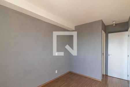 Suíte de apartamento à venda com 2 quartos, 59m² em Vila Galvão, Guarulhos