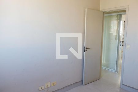 Quarto 1 de apartamento à venda com 2 quartos, 55m² em Novo Osasco, Osasco