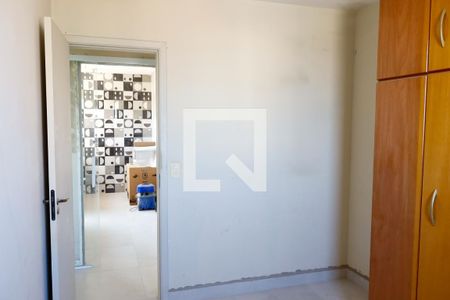 Quarto 1 de apartamento à venda com 2 quartos, 55m² em Novo Osasco, Osasco