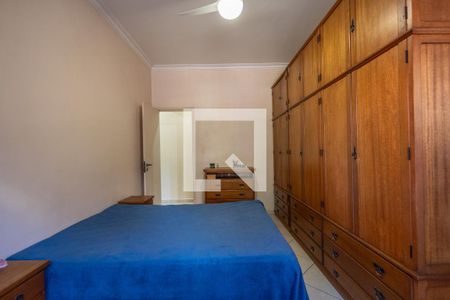 Quarto 1 de apartamento à venda com 3 quartos, 91m² em Tijuca, Rio de Janeiro