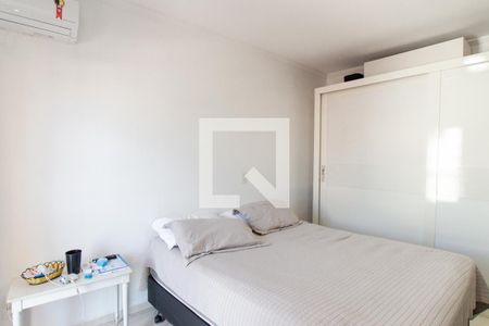 Suíte de casa à venda com 3 quartos, 107m² em Vila Medeiros, São Paulo