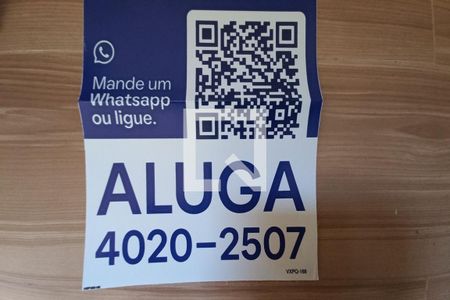 Placa de kitnet/studio à venda com 1 quarto, 49m² em Botafogo, Campinas