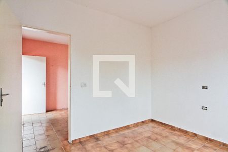 Quarto de casa para alugar com 1 quarto, 78m² em Jardim Sao Jose (zona Norte), São Paulo