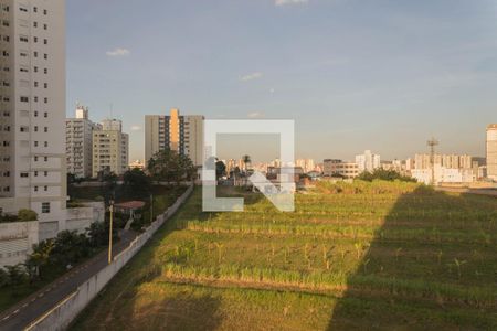 Quarto 1 de apartamento para alugar com 2 quartos, 50m² em Vila Goncalves, São Bernardo do Campo
