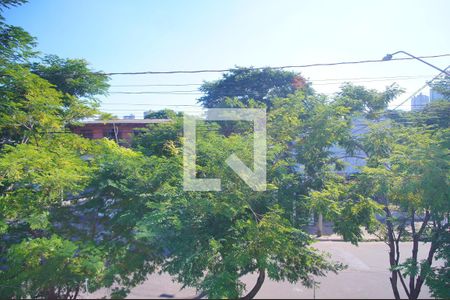 Vista do Quarto 2 de apartamento à venda com 2 quartos, 70m² em Mauá, Novo Hamburgo