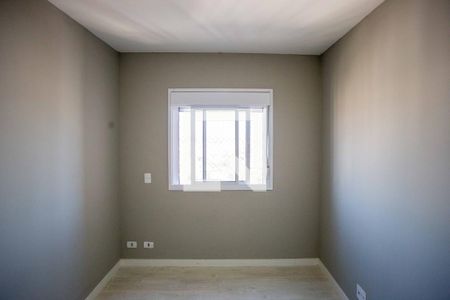 Quarto 1 de apartamento à venda com 2 quartos, 51m² em Centro, Diadema