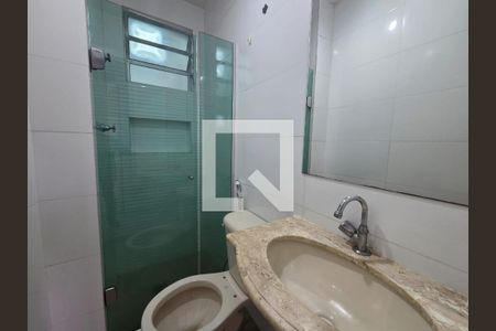 Foto 13 de apartamento à venda com 2 quartos, 50m² em Planalto, Belo Horizonte