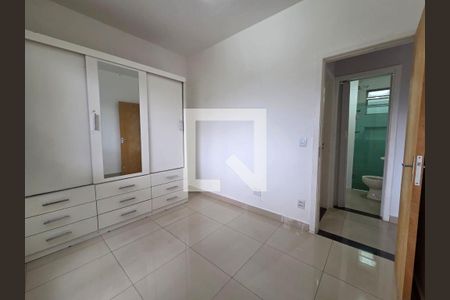 Foto 12 de apartamento à venda com 2 quartos, 50m² em Planalto, Belo Horizonte