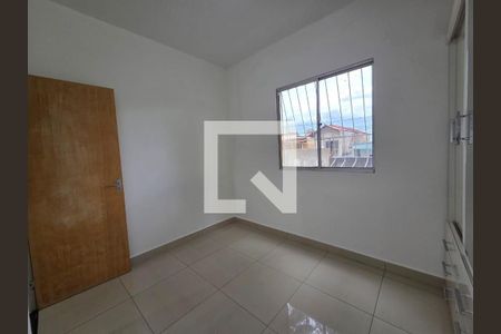 Foto 18 de apartamento à venda com 2 quartos, 50m² em Planalto, Belo Horizonte