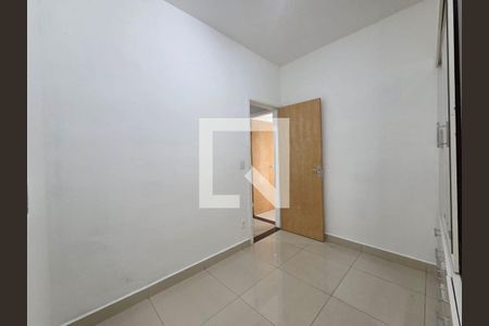 Foto 15 de apartamento à venda com 2 quartos, 50m² em Planalto, Belo Horizonte