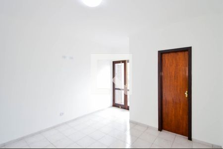 Quarto 2 - Suíte de casa para alugar com 2 quartos, 80m² em Jardim Eugenia, Guarulhos
