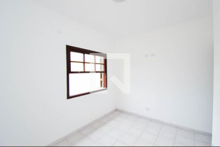 Quarto 1 de casa para alugar com 2 quartos, 80m² em Jardim Eugenia, Guarulhos